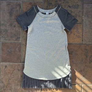 Ivivva Back To Fun Dress